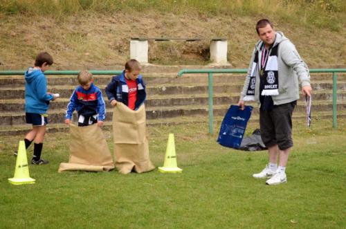 0448 Zlíchov 1914 100 let